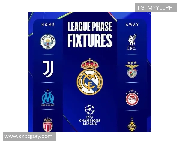 2017年欧冠决赛皇马对阵尤文图斯的精彩阵容回顾与分析