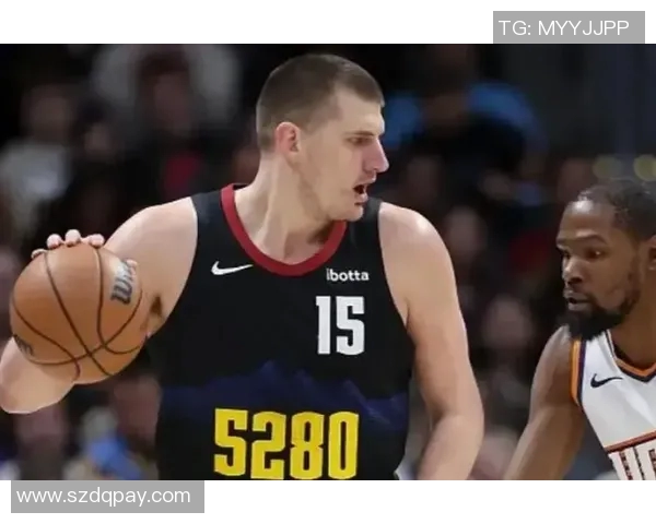 2018年10月24日快船与鹈鹄激战回顾精彩瞬间与赛后分析