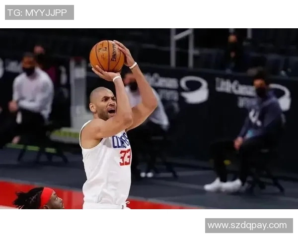 2019年10月25日勇士与快船激战回顾精彩瞬间与赛后分析 2019年10月25日勇士与快船激战回顾精彩瞬间与赛后分析