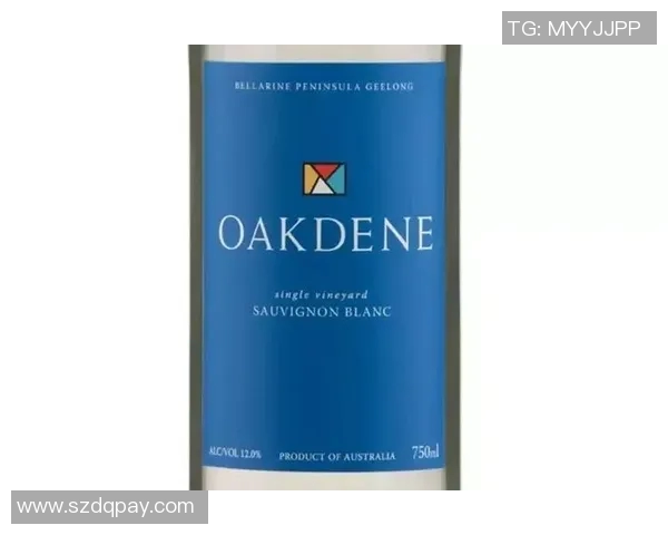 2018维多利亚与柏拉拿激烈对决回顾及赛事分析