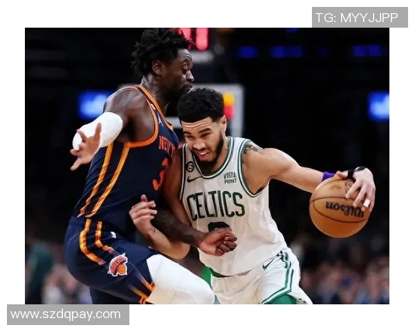 2017年NBA季后赛公牛与凯尔特人第二场激战回顾与精彩瞬间分析 2017年NBA季后赛公牛与凯尔特人第二场激战回顾与精彩瞬间分析