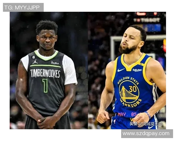 2018年11月25日NBA国王勇士对决精彩回顾与赛后分析 2018年11月25日NBA国王勇士对决精彩回顾与赛后分析