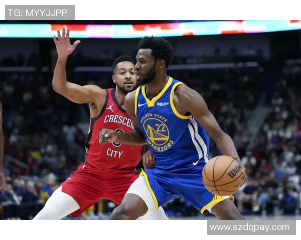 2018年5月2日勇士与鹈鹕精彩对决全场录像回放及赛后分析