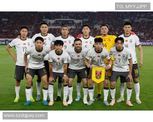 2018世界杯中国队对阵香港队精彩直播回顾与赛后分析 2018世界杯中国队对阵香港队精彩直播回顾与赛后分析