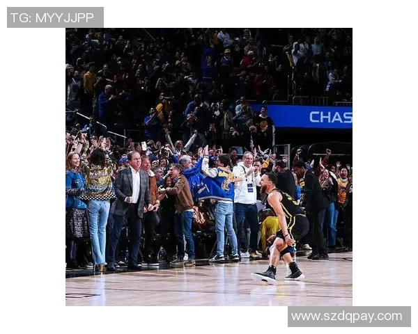 2019年1月1日勇士与太阳精彩对决全程回顾与分析