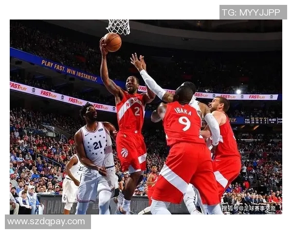 2019年1月6日NBA雄鹿对猛龙全场精彩录像回放分析与解读 2019年1月6日NBA雄鹿对猛龙全场精彩录像回放分析与解读