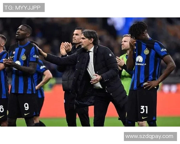 国际米兰与乌迪内斯精彩对决直播全程回顾与分析