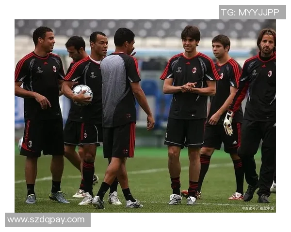 塔林费罗拉与法兰克福激战在即谁将赢得这场欧战对决