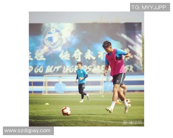 天津天海与大连一方精彩对决全场事件回顾与分析 天津天海与大连一方精彩对决全场事件回顾与分析