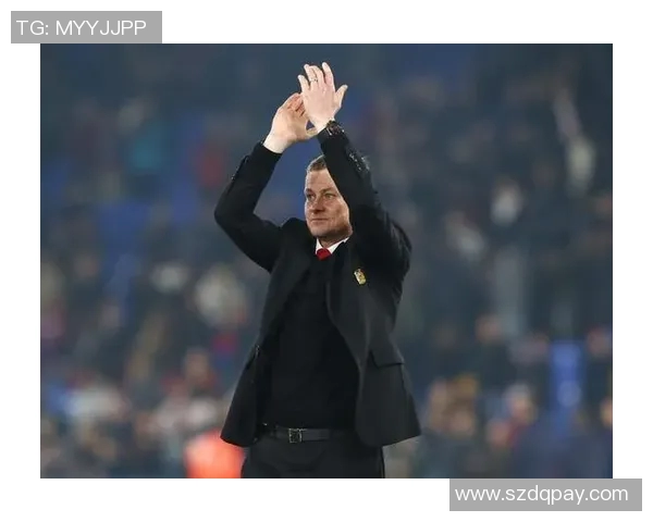 富勒姆与莱切斯特激战正酣比分悬念引发球迷热议 富勒姆与莱切斯特激战正酣比分悬念引发球迷热议