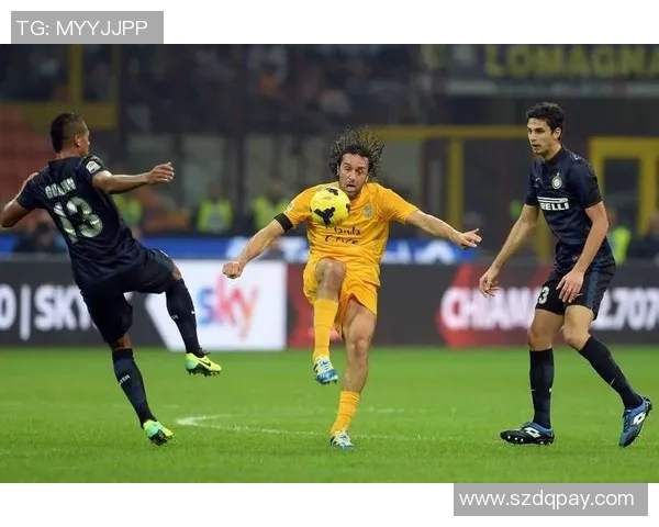 布莱克本与维冈激战正酣23日比赛结果揭晓引发热议