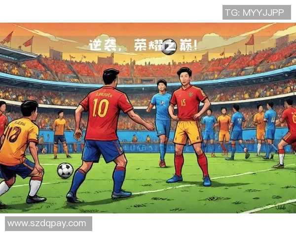 恒大迎战神户胜利船亚冠激战即将上演精彩直播不容错过