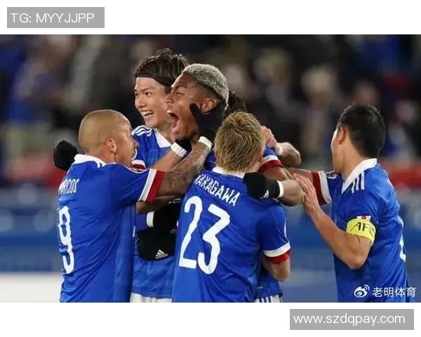 札幌冈萨与浦和红钻精彩对决集锦回顾与精彩瞬间分析 札幌冈萨与浦和红钻精彩对决集锦回顾与精彩瞬间分析