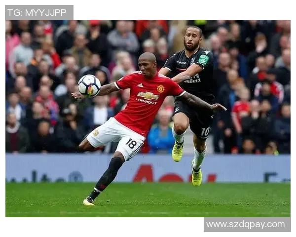 波鸿对阵桑德豪森精彩视频直播全程回顾与赛后分析 波鸿对阵桑德豪森精彩视频直播全程回顾与赛后分析