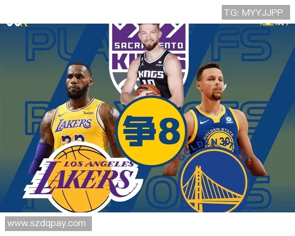 湖人对决鹈鹕精彩直播回顾及赛后分析2月28日赛事亮点