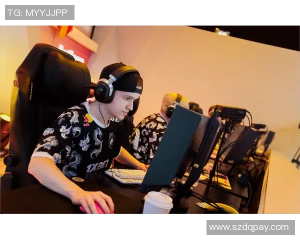 热议CSGOTES战队团队协作新策略引发电竞圈广泛关注与讨论