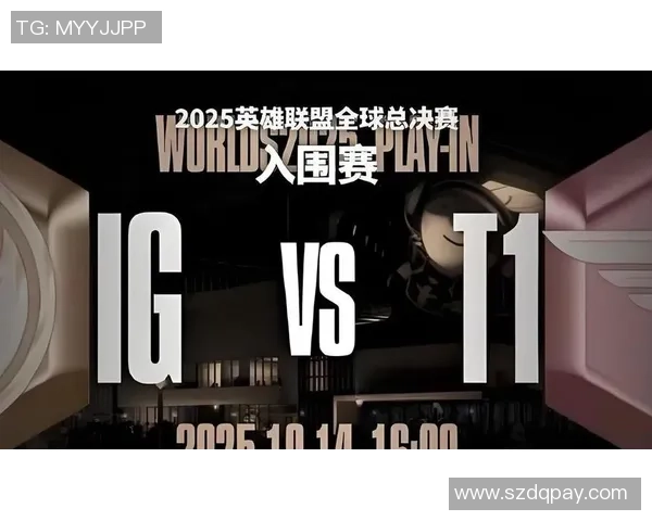 英雄联盟心理素质评比揭晓IG战队荣登第四名引发热议