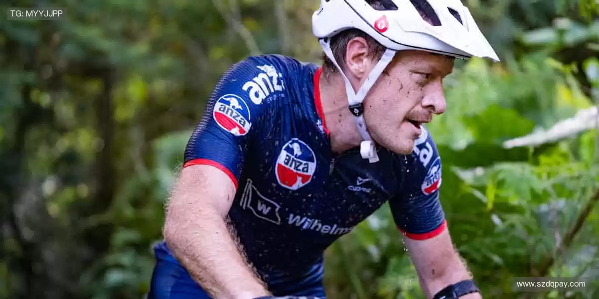 突破极限，超越自我！🏆 赛事直播同步回放，错过的精彩一键补全！